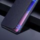Dux Ducis DUX DUCIS Skin X kabura etui pokrowiec z klapką Samsung Galaxy S20 Ultra zielony 13