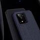 Dux Ducis DUX DUCIS Skin X kabura etui pokrowiec z klapką Samsung Galaxy S20 Ultra zielony 21