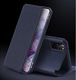 Dux Ducis DUX DUCIS Skin X kabura etui pokrowiec z klapką Samsung Galaxy S20 Plus czarny 9