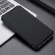 Dux Ducis DUX DUCIS Skin X kabura etui pokrowiec z klapką Samsung Galaxy A71 czarny 19