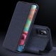 Dux Ducis DUX DUCIS Skin X kabura etui pokrowiec z klapką Samsung Galaxy A71 czarny 10