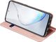 Dux Ducis DUX DUCIS Skin Pro kabura etui pokrowiec z klapką Samsung Galaxy Note 10 Lite różowy 4