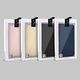 Dux Ducis Etui SAMSUNG GALAXY NOTE 10 LITE z klapką Dux Ducis skórzane Skin Leather granatowe 21