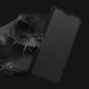 Dux Ducis Etui SAMSUNG GALAXY NOTE 10 LITE z klapką Dux Ducis skórzane Skin Leather granatowe 9