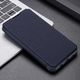 Dux Ducis DUX DUCIS Skin X kabura etui pokrowiec z klapką Samsung Galaxy Note 10 Lite zielony 21