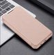 Dux Ducis DUX DUCIS Skin X kabura etui pokrowiec z klapką Samsung Galaxy Note 10 Lite różowy 5