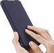 Dux Ducis DUX DUCIS Skin X kabura etui pokrowiec z klapką Samsung Galaxy Note 10 Lite niebieski 2