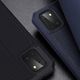 Dux Ducis DUX DUCIS Skin X kabura etui pokrowiec z klapką Samsung Galaxy Note 10 Lite czarny 19