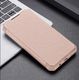 Dux Ducis DUX DUCIS Skin X kabura etui pokrowiec z klapką Samsung Galaxy Note 10 Lite czarny 24