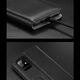 Dux Ducis Dux Ducis Kado kabura etui portfel pokrowiec z klapką Samsung Galaxy A71 czarny 16