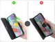 Dux Ducis Dux Ducis Kado kabura etui portfel pokrowiec z klapką Samsung Galaxy A51 czarny 11