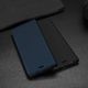 Dux Ducis DUX DUCIS Skin Pro kabura etui pokrowiec z klapką Sony Xperia 10 II niebieski 19