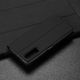 Dux Ducis DUX DUCIS Skin Pro kabura etui pokrowiec z klapką Sony Xperia 10 II niebieski 20