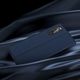 Dux Ducis DUX DUCIS Skin Pro kabura etui pokrowiec z klapką Sony Xperia 10 II niebieski 10