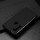 Dux Ducis DUX DUCIS Skin Pro kabura etui pokrowiec z klapką Motorola Moto G8 niebieski 20