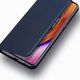 Dux Ducis Skin Pro dla OnePlus 8 Pro Niebieskie 14