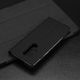 Dux Ducis Skin Pro dla OnePlus 8 Pro Niebieskie 19