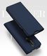 Dux Ducis Skin Pro dla OnePlus 8 Pro Niebieskie 9