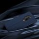 Dux Ducis Skin Pro dla OnePlus 8 Pro Niebieskie 10