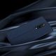 Dux Ducis DUX DUCIS Skin Pro kabura etui pokrowiec z klapką OnePlus 8 czarny 11