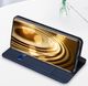 Dux Ducis DUX DUCIS Skin Pro kabura etui pokrowiec z klapką OnePlus 8 czarny 17