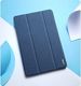 Etui na tablet Dux Ducis DUX DUCIS Domo składany pokrowiec etui na tablet z funkcją Smart Sleep podstawka Samsung Galaxy Tab A 8.4`` 2020 czarny 13
