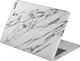 Etui Laut Huex Elements 13.3" Biały 1