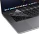 Moshi ClearGuard (MOSH080) 3