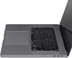 Moshi ClearGuard (MOSH080) 4