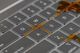 Moshi ClearGuard (MOSH080) 9