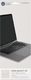 Moshi ClearGuard (MOSH080) 10