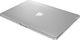 Etui Speck SmartShell 16" Przezroczysty 2