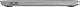 Etui Speck SmartShell 16" Przezroczysty 3