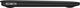 Etui Speck SmartShell 13.3" Czarny 2