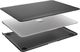 Etui Speck SmartShell 13.3" Czarny 3