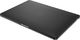 Etui Speck SmartShell 16" Czarny 2