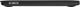 Etui Speck SmartShell 16" Czarny 3