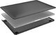 Etui Speck SmartShell 16" Czarny 4