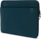 Etui Tucano Top 16" Granatowy 2