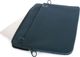 Etui Tucano Top 16" Granatowy 3