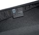 Etui Tucano Top 16" Granatowy 5