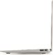 Etui Tucano Nido MacBook Pro 16" Przezroczysty 3