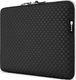 Etui Booq Booq Taipan Spacesuit 12 - Pokrowiec MacBook 12 (czarny) uniwersalny 2
