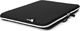 Etui Booq Booq Taipan Spacesuit 12 - Pokrowiec MacBook 12 (czarny) uniwersalny 4