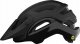 Giro Kask mtb MANIFEST MIPS SPHERICAL matte black roz. S (51-55 cm) (NEW) 1