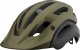 Giro Kask rowerowy MTB Manifest Mips Spherical Oliwkowy r. L (59-63cm) 2