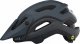 Giro Kask mtb GIRO MANIFEST MIPS SPHERICAL matte gray roz. M (55-59 cm) (NEW) 1