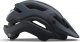 Giro Kask mtb GIRO MANIFEST MIPS SPHERICAL matte gray roz. M (55-59 cm) (NEW) 12