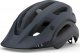 Giro Kask mtb GIRO MANIFEST MIPS SPHERICAL matte gray roz. M (55-59 cm) (NEW) 9