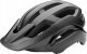 Giro Kask mtb GIRO MANIFEST MIPS SPHERICAL matte black roz. M (55-59 cm) (NEW) 1